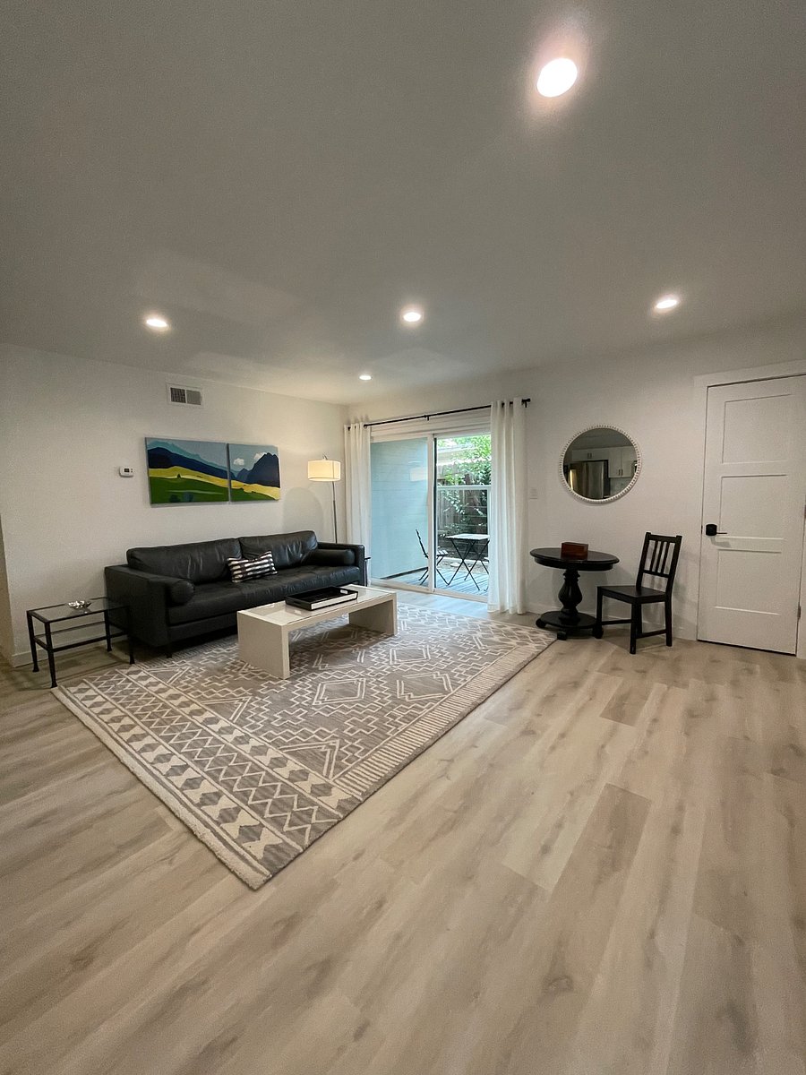 Furnished Finder property 444023_1 photo 5