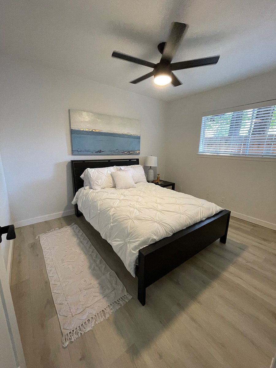 Furnished Finder property 444023_1 photo 11