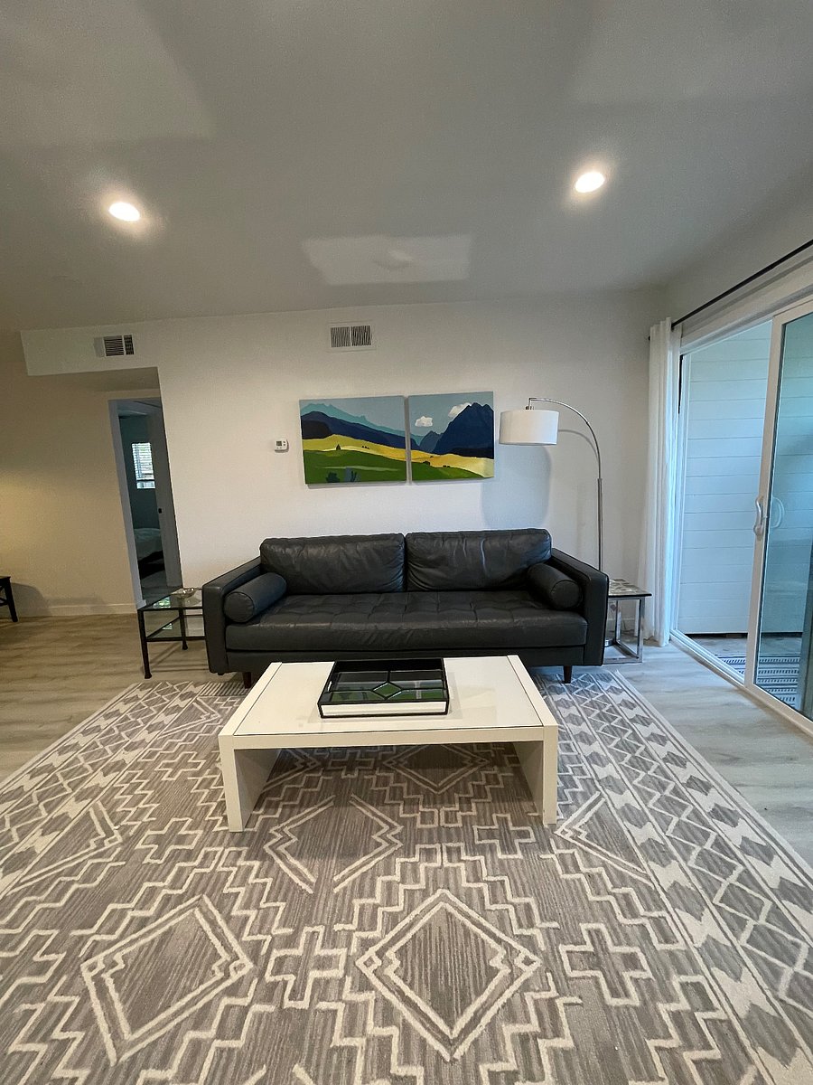 Furnished Finder property 444023_1 photo 6