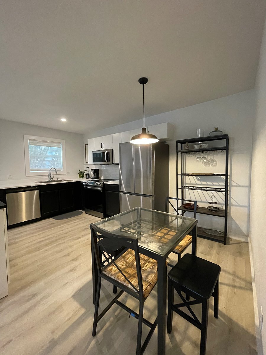 Furnished Finder property 444023_1 photo 7