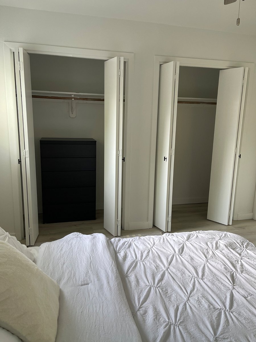 Furnished Finder property 444023_1 photo 14
