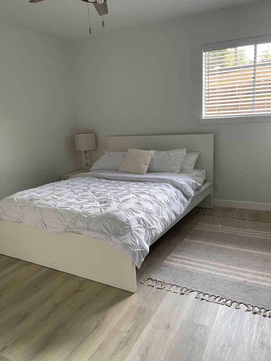 Furnished Finder property 444023_1 photo 10