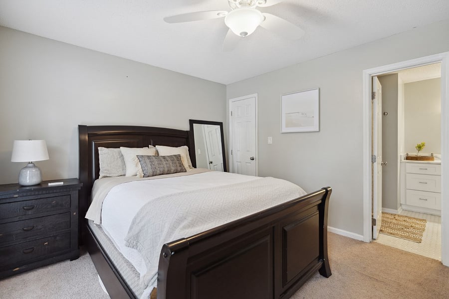 Furnished Finder property 444028_1 photo 4