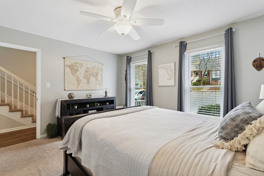 Furnished Finder property 444028_1 photo 5