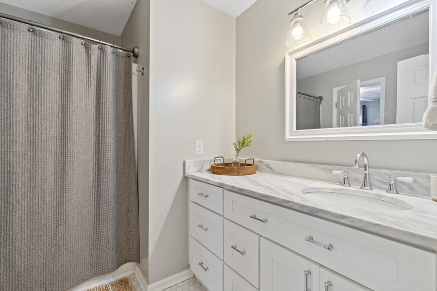 Furnished Finder property 444028_1 photo 6