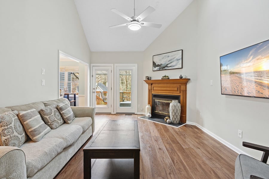 Furnished Finder property 444028_1 photo 8