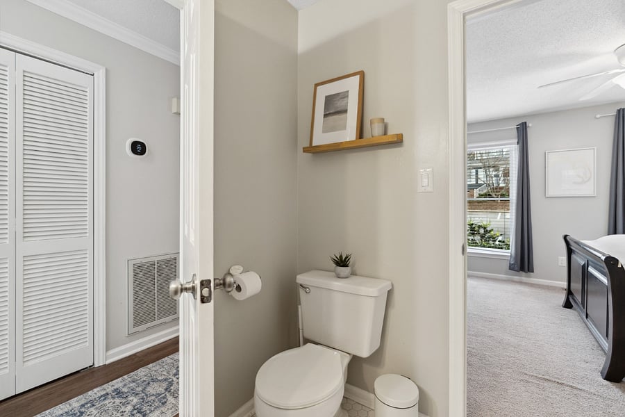 Furnished Finder property 444028_1 photo 7