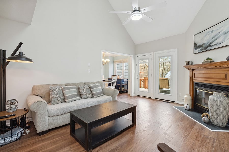 Furnished Finder property 444028_1 photo 9