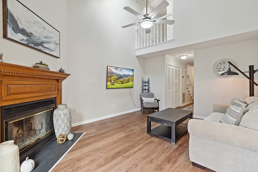 Furnished Finder property 444028_1 photo 10