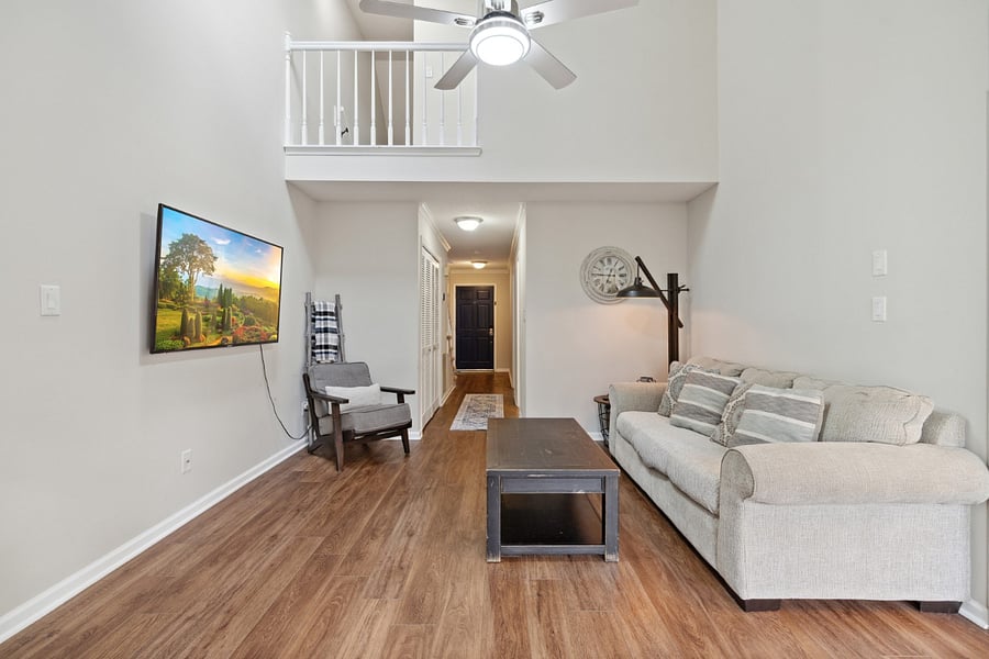 Furnished Finder property 444028_1 photo 11