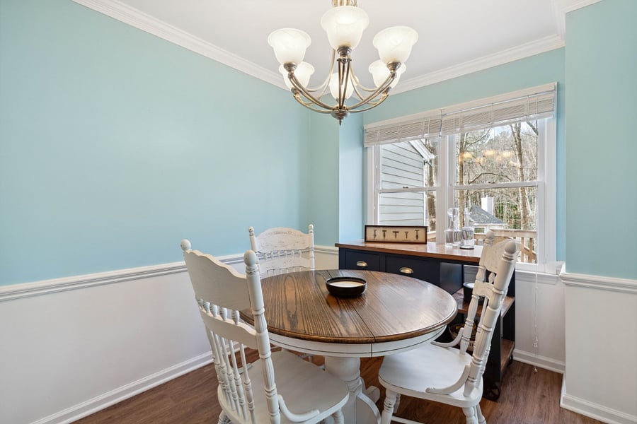 Furnished Finder property 444028_1 photo 13