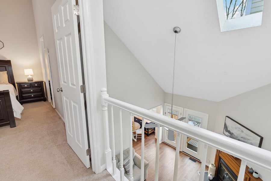 Furnished Finder property 444028_1 photo 19