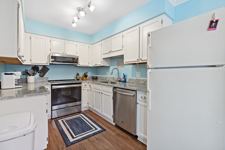 Furnished Finder property 444028_1 photo 14