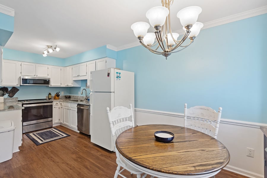 Furnished Finder property 444028_1 photo 15