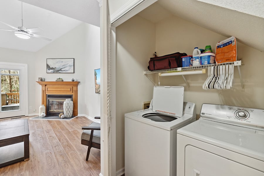 Furnished Finder property 444028_1 photo 12