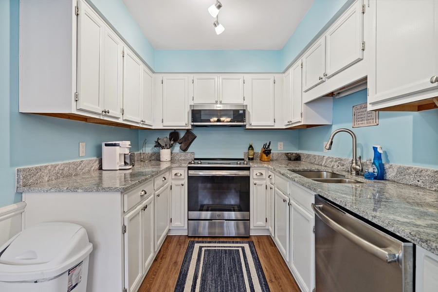 Furnished Finder property 444028_1 photo 16