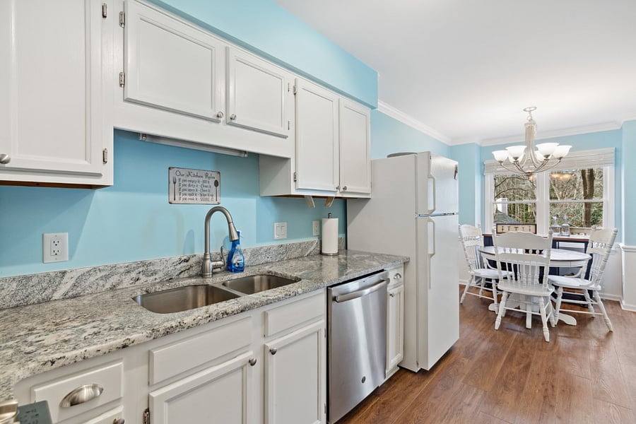 Furnished Finder property 444028_1 photo 17