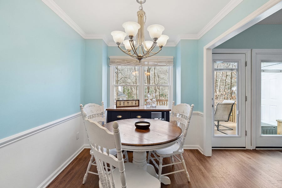 Furnished Finder property 444028_1 photo 18