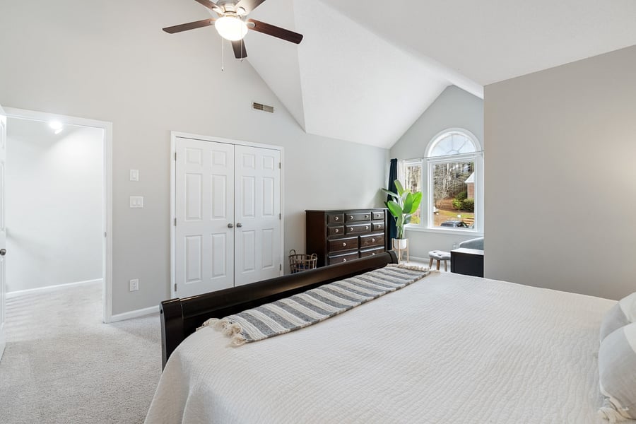 Furnished Finder property 444028_1 photo 22