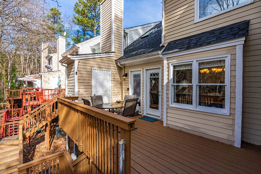 Furnished Finder property 444028_1 photo 27