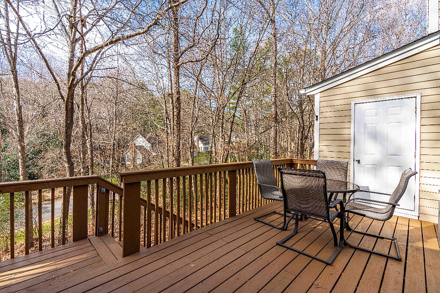 Furnished Finder property 444028_1 photo 28