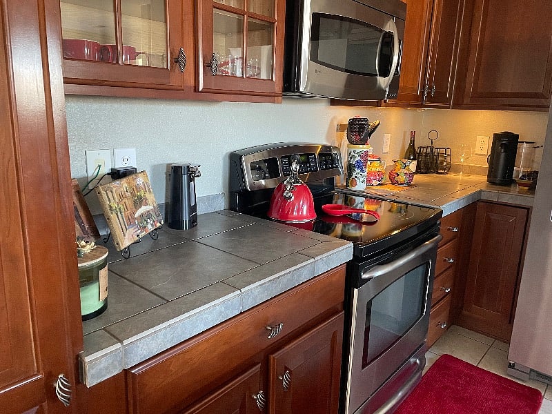Furnished Finder property 444032_1 photo 5