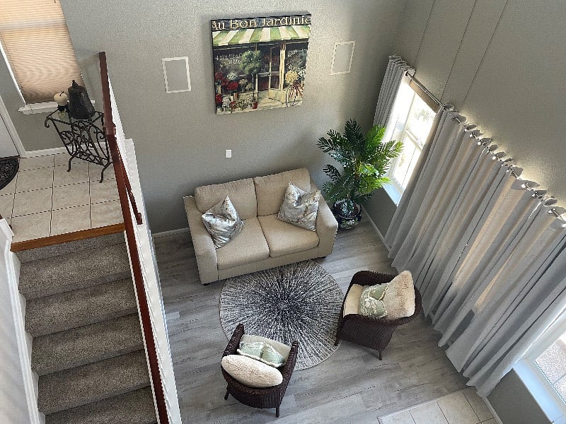 Furnished Finder property 444032_1 photo 1