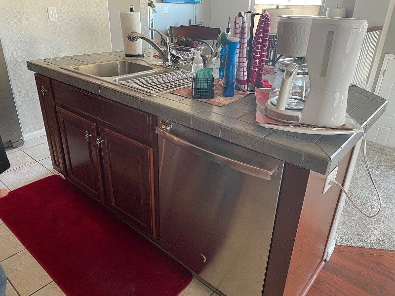 Furnished Finder property 444032_1 photo 4