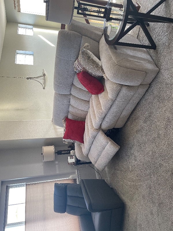 Furnished Finder property 444032_1 photo 3