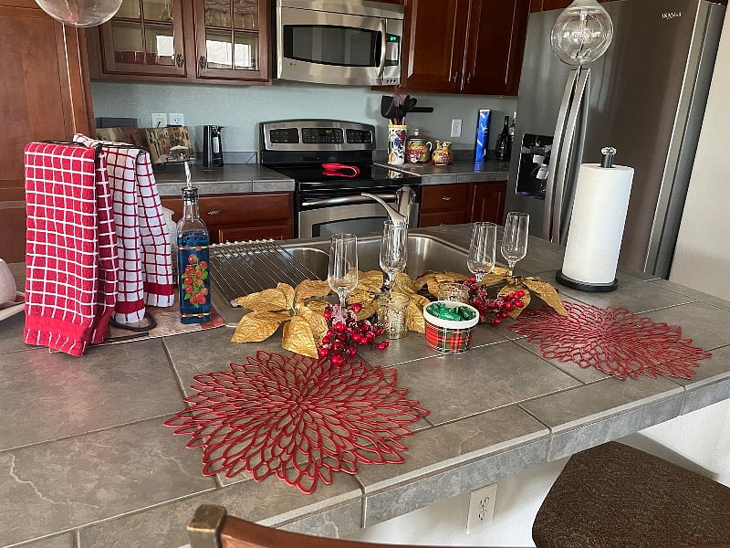 Furnished Finder property 444032_1 photo 6
