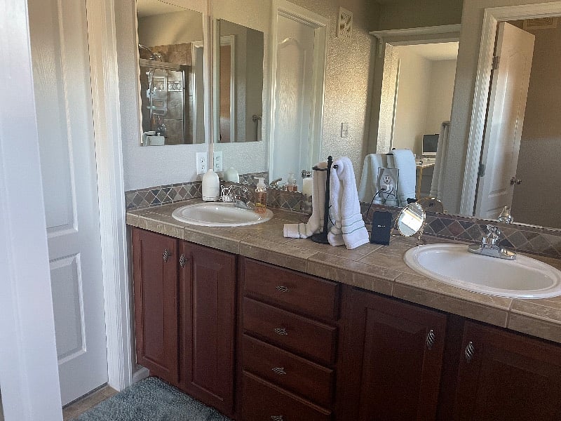 Furnished Finder property 444032_1 photo 9