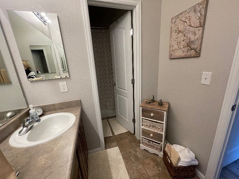 Furnished Finder property 444032_1 photo 10