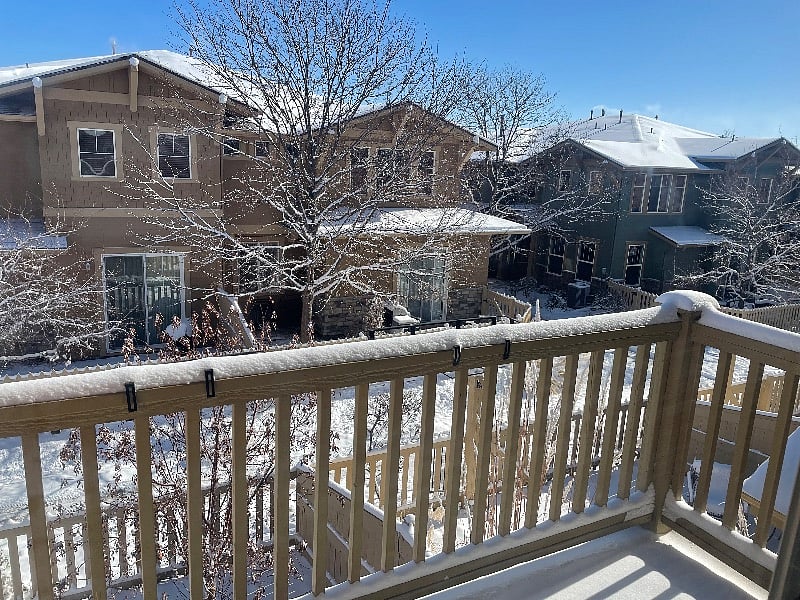 Furnished Finder property 444032_1 photo 18