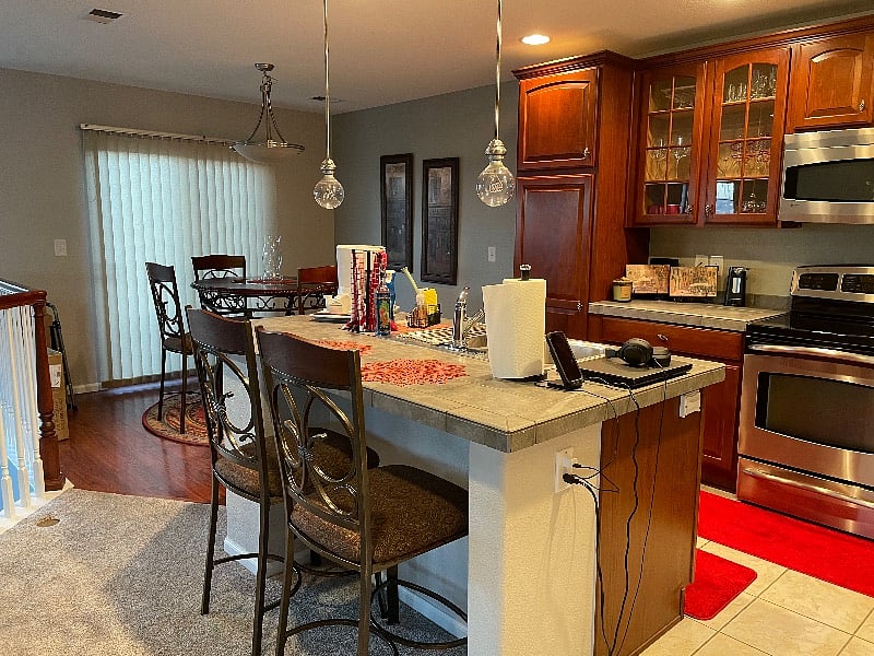 Furnished Finder property 444032_1 photo 8