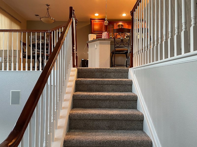 Furnished Finder property 444032_1 photo 14