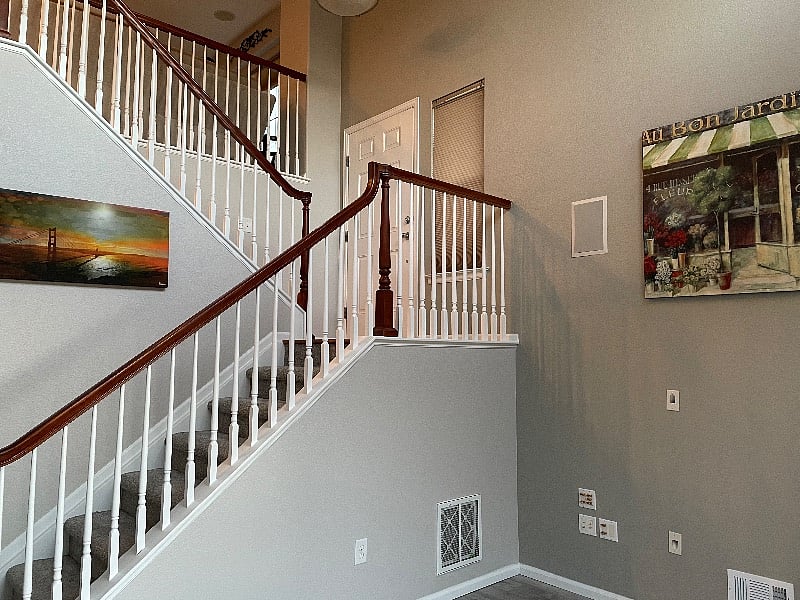 Furnished Finder property 444032_1 photo 15