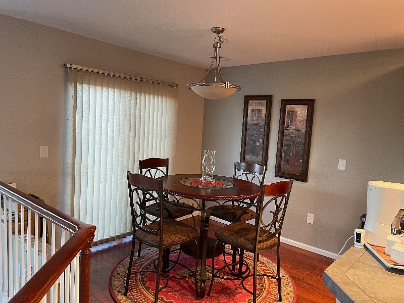 Furnished Finder property 444032_1 photo 7