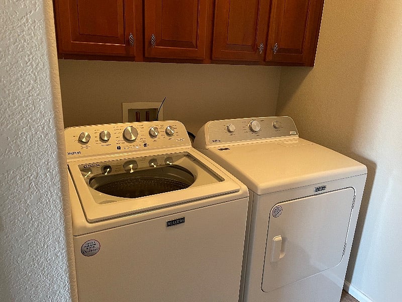 Furnished Finder property 444032_1 photo 17