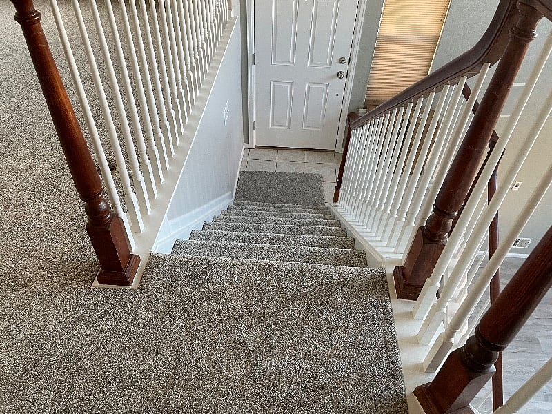Furnished Finder property 444032_1 photo 16