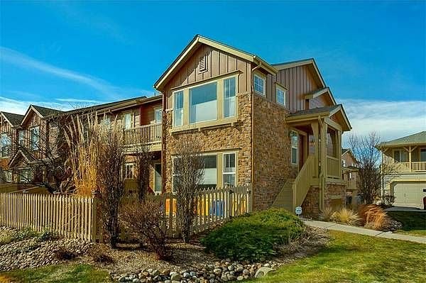Furnished Finder property 444032_1 photo 19