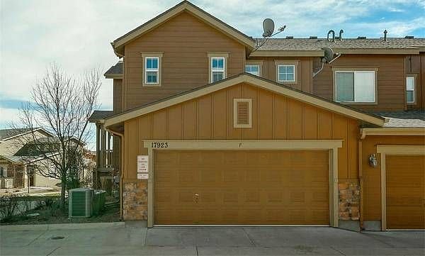 Furnished Finder property 444032_1 photo 2