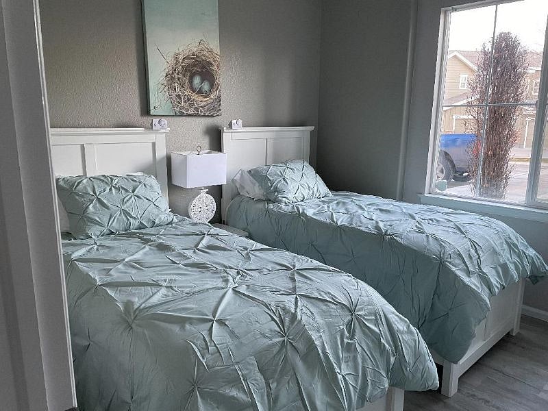 Furnished Finder property 444032_1 photo 13