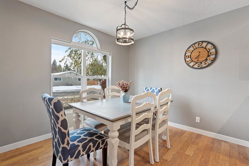 Furnished Finder property 444061_1 photo 6