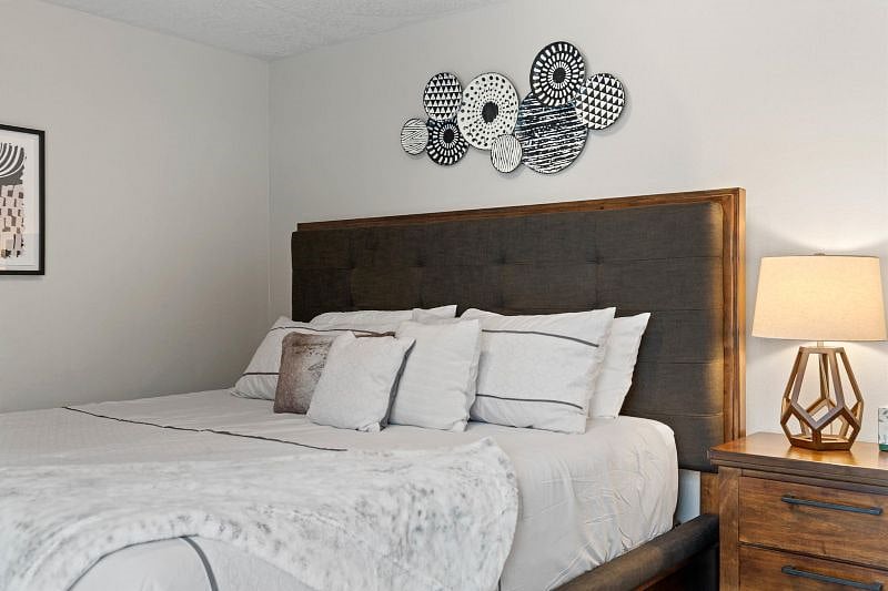 Furnished Finder property 444061_1 photo 14