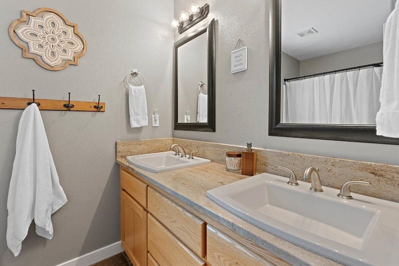 Furnished Finder property 444061_1 photo 15