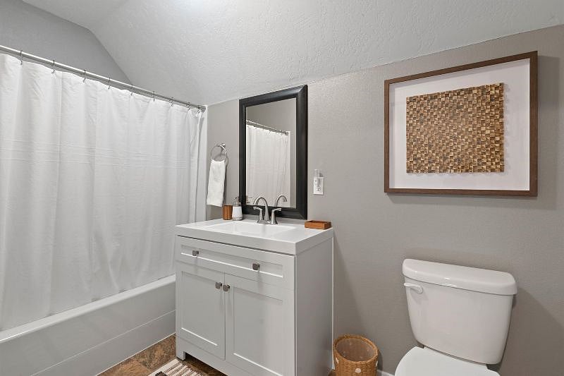 Furnished Finder property 444061_1 photo 17