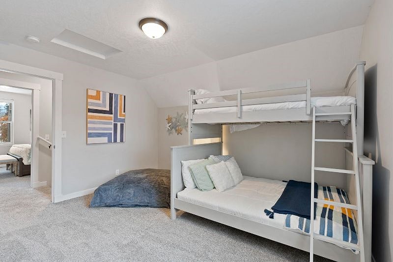 Furnished Finder property 444061_1 photo 18