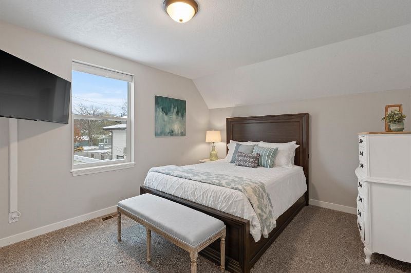 Furnished Finder property 444061_1 photo 16