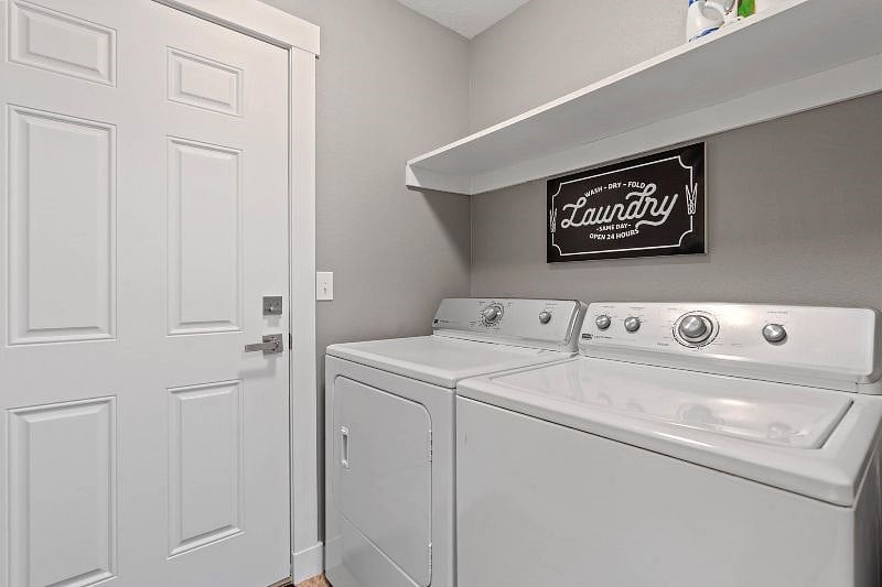 Furnished Finder property 444061_1 photo 19