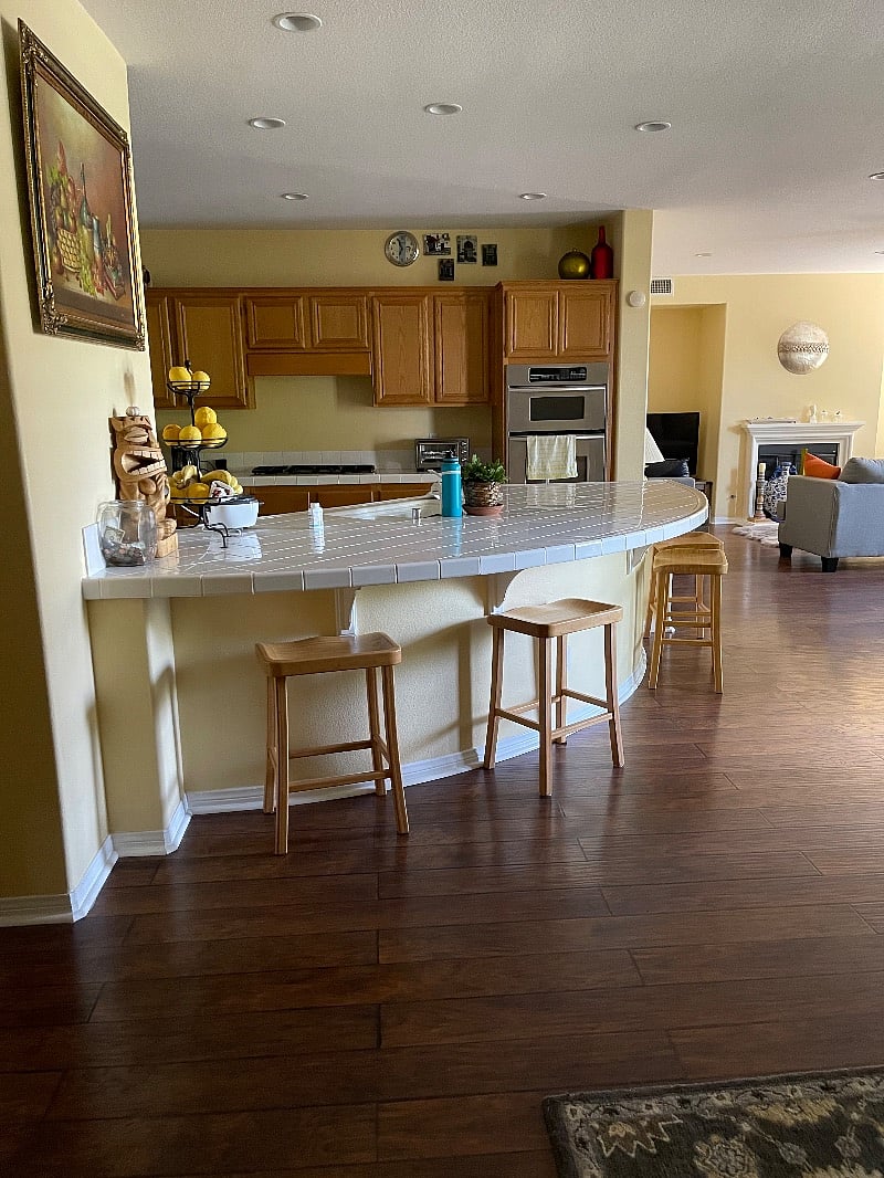 Furnished Finder property 444075_1 photo 4